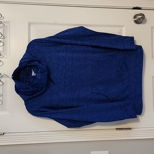 Marc NY performance sweatshirt